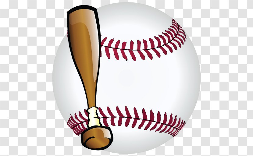 Baseball Bats Sport Clip Art - Rounders Transparent PNG