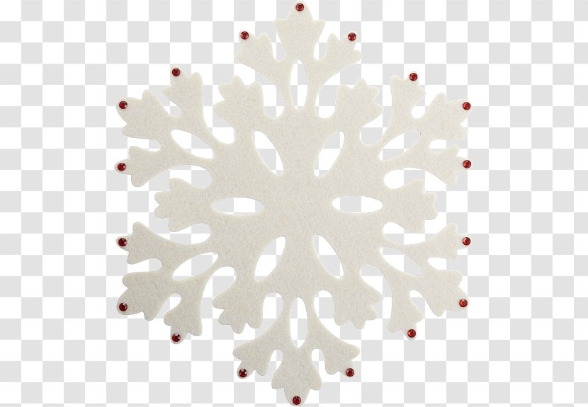 Tablecloth Place Mats Christmas Felt - Tree - Table Transparent PNG