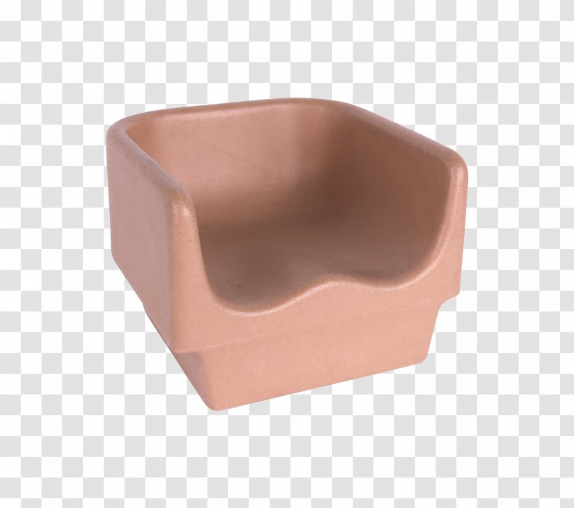 Ceramic Kitchen Sink Bathroom - Kids Chair Transparent PNG