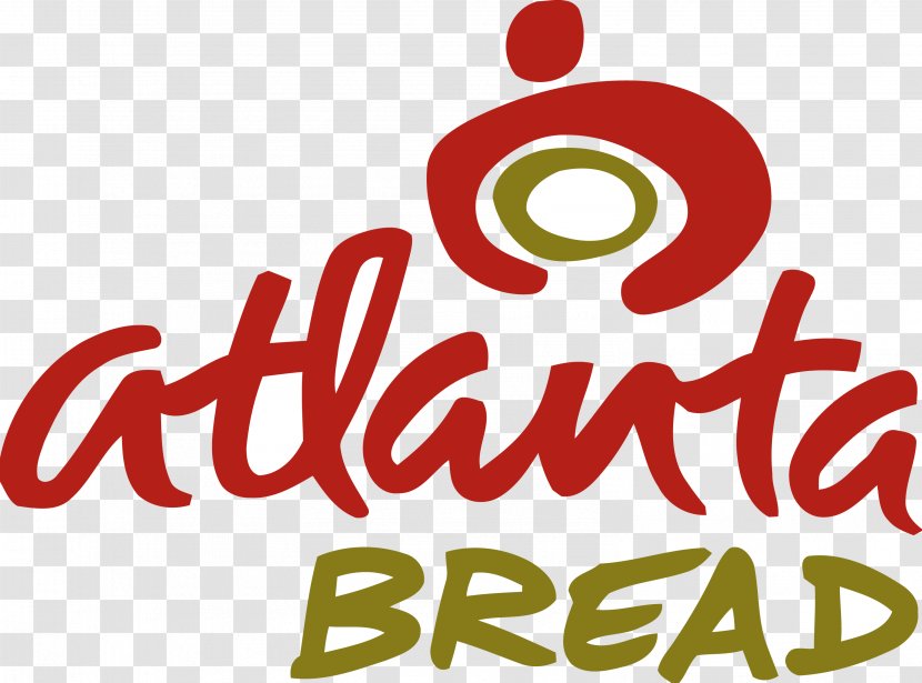 Take-out Delicatessen Atlanta Bread Company Restaurant - Area - Business Transparent PNG