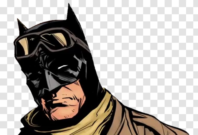 Batman Catwoman Damian Wayne Poison Ivy Talia Al Ghul - Dc Comics - Batman: Gotham Knight Transparent PNG