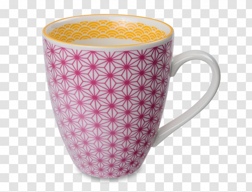 Tokyo Teacup Mug Tableware - Bowl Transparent PNG