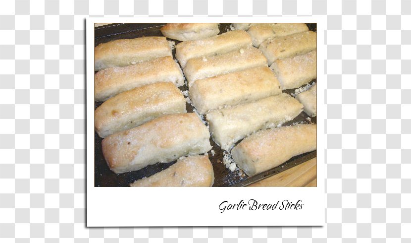 Bread Baking Recipe - Stick Transparent PNG