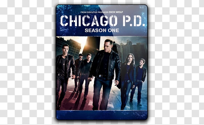 Hank Voight Chicago P.D. - Jason Beghe - Season 1 Television Show P.D.Season 3Chicago Pd Transparent PNG