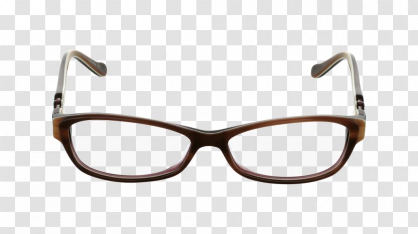 Sunglasses Ray-Ban Optician Woman - Lens - Glasses Transparent PNG