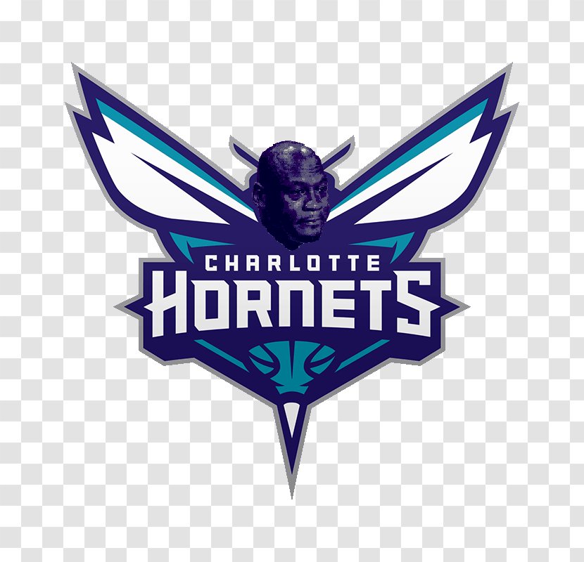 Charlotte Hornets NBA New Orleans Pelicans Orlando Magic Indiana Pacers - York Knicks - Nba Transparent PNG