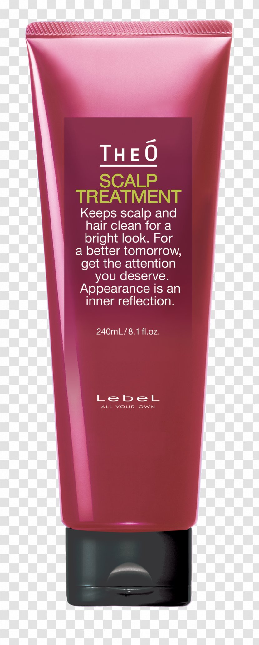 Cream Lebel Trading Company Lotion Cosmetics Shampoo - Beard - Lowest Price Transparent PNG
