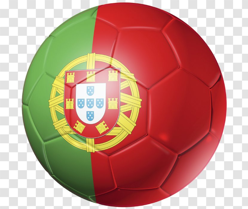 Portugal National Football Team FIFA World Cup Flag Of Stock Photography Transparent PNG