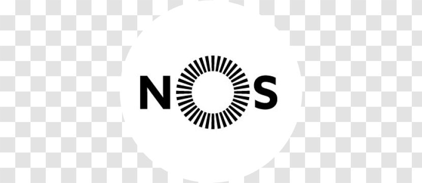 NOS Primavera Sound Cinemas NorteShopping - Text - Television Transparent PNG