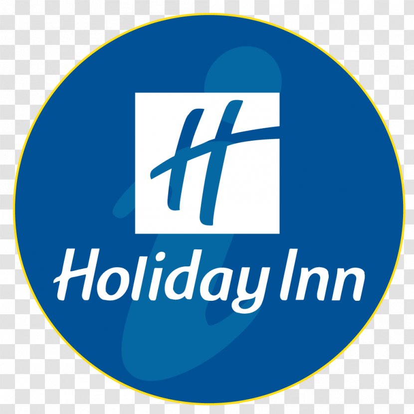 Holiday Inn Express InterContinental Hotels Group Suite - Symbol - Hotel Transparent PNG