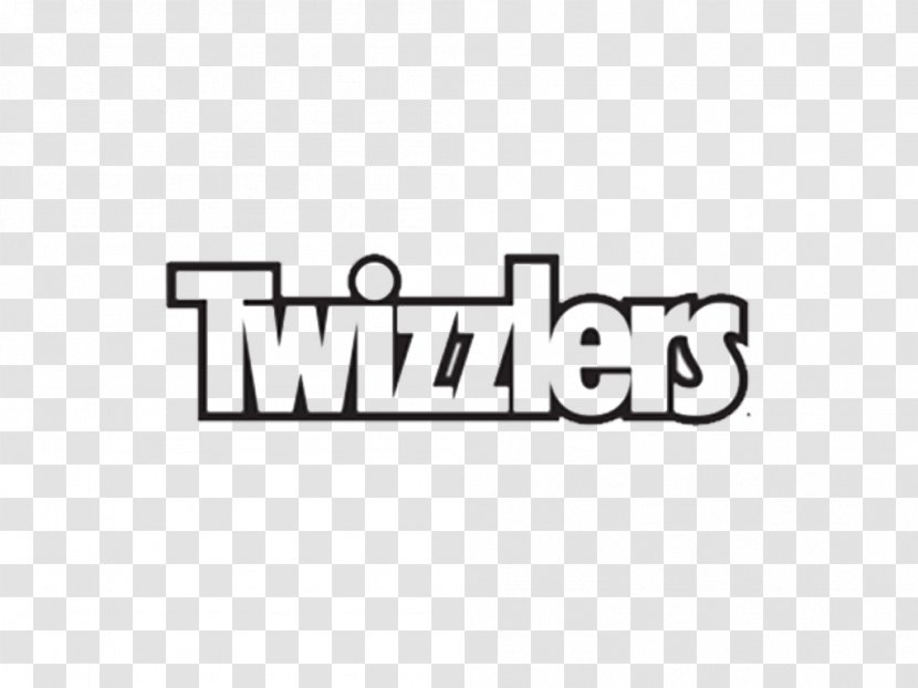 Twizzlers Super Strawberry Twists - White - 60 Pack, 1.12 Oz Logo Brand From Simple Shapes To GeometryTed Baker Transparent PNG