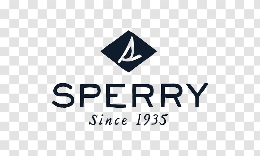 Sperry Top-Sider Boat Shoe Brand Footwear - Shoes For Women Transparent PNG