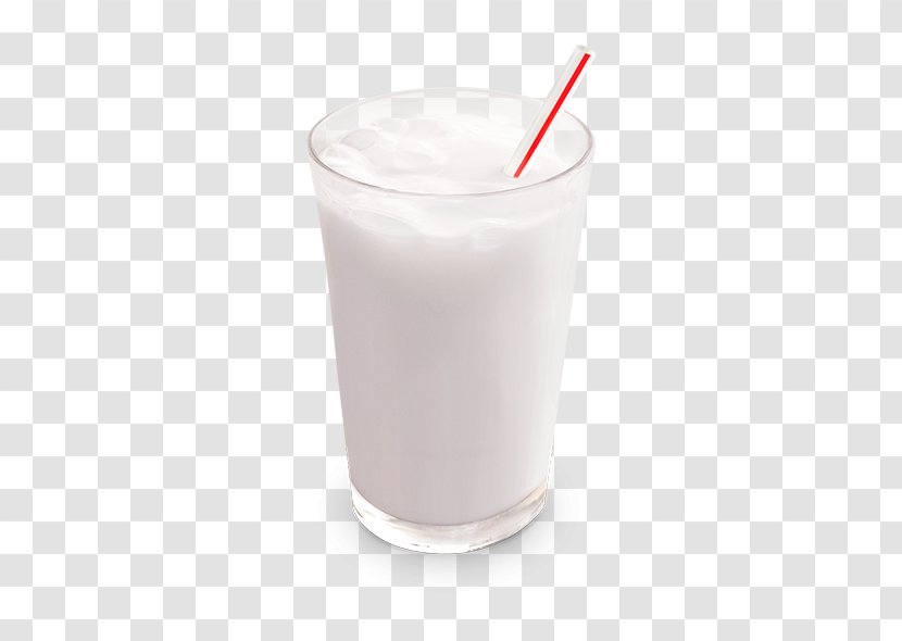 Milkshake Health Shake Smoothie Horchata - Irish Cuisine - Fat Content Of Milk Transparent PNG