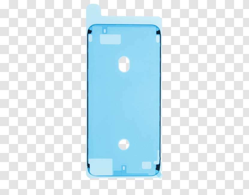 IPhone 5s Apple 8 Plus 6 7 - Mobile Phone Accessories - Iphone Transparent PNG