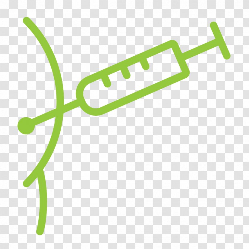Healthmore Pharmacy Service Pharmacist - Palm Springs - Injection Syringe Transparent PNG