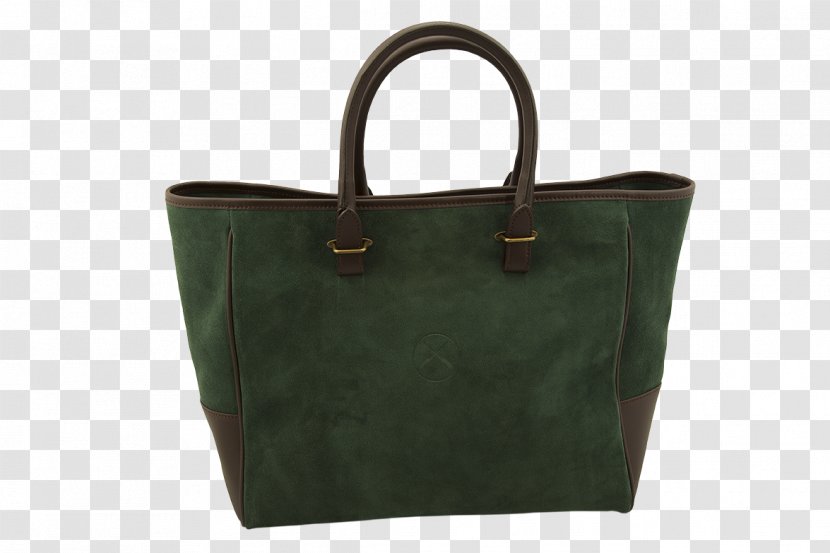 Tote Bag Pacsafe Intasafe Backpack Handbag - Satchel Transparent PNG