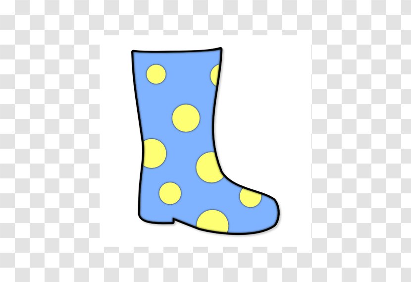 Wellington Boot Shoe Clip Art Transparent PNG