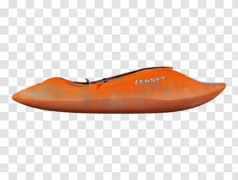 Playboating Kayak Whitewater Sit-on-top - Gippsland Company Transparent PNG