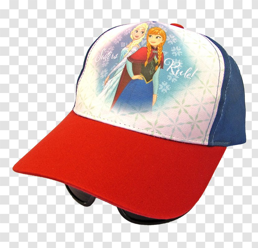 Baseball Cap Hat Visor Personal Protective Equipment Transparent PNG