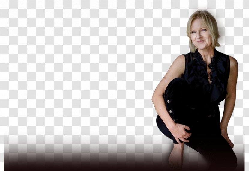 Photo Shoot Photography - Cartoon - Singer-songwriter Transparent PNG