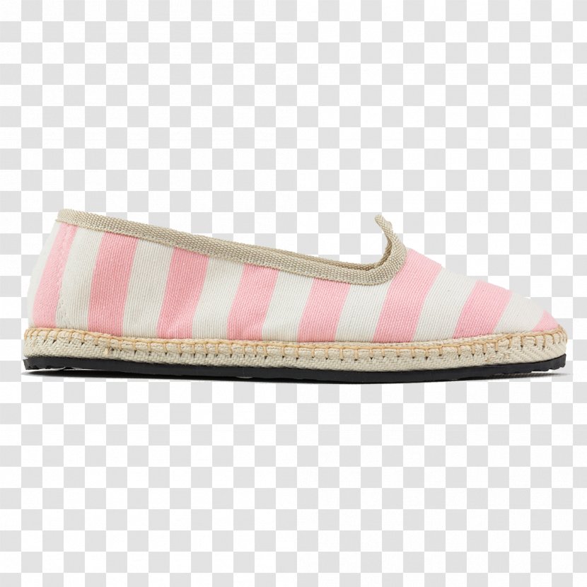 Pink M Shoe Walking - Gondola Shop Transparent PNG