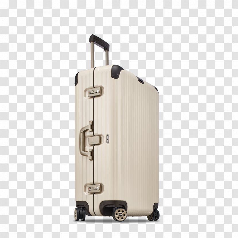 Rimowa Limbo 29.1” Multiwheel Suitcase Baggage Salsa - Air 295 Transparent PNG