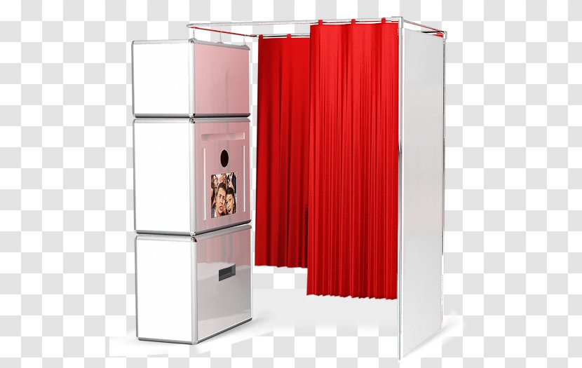 Wedding Photography Photo Booth Videographer - Photographic Studio Transparent PNG