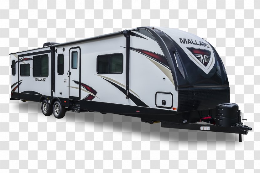 Caravan Campervans Heartland Recreational Vehicles Trailer Fifth Wheel Coupling - House Transparent PNG