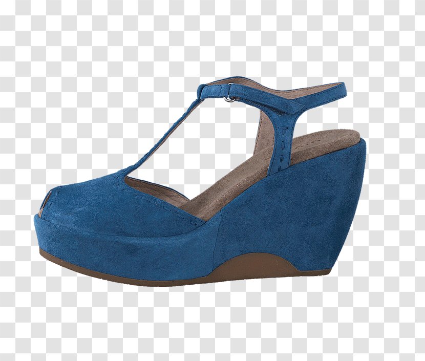 Shoe Sandal Blue Boot Jeans Transparent PNG