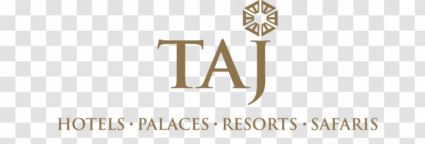 Lake Palace Taj Hotels Resorts And Palaces - Hotel Transparent PNG