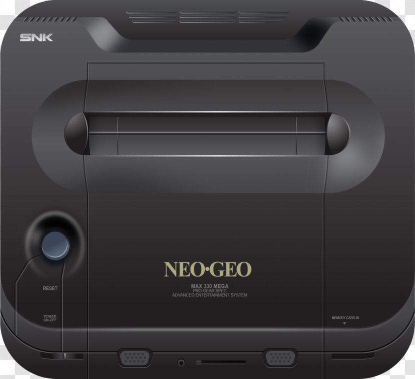 Sega Saturn PlayStation 2 Neo Geo Pocket Video Game Consoles - Lynx Transparent PNG