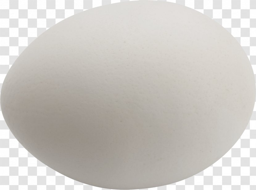 Fried Egg Chicken Scrambled Eggs - Carton - Roll Transparent PNG
