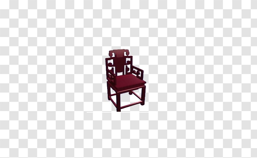 Table Chair Chinese Furniture Stool Transparent PNG