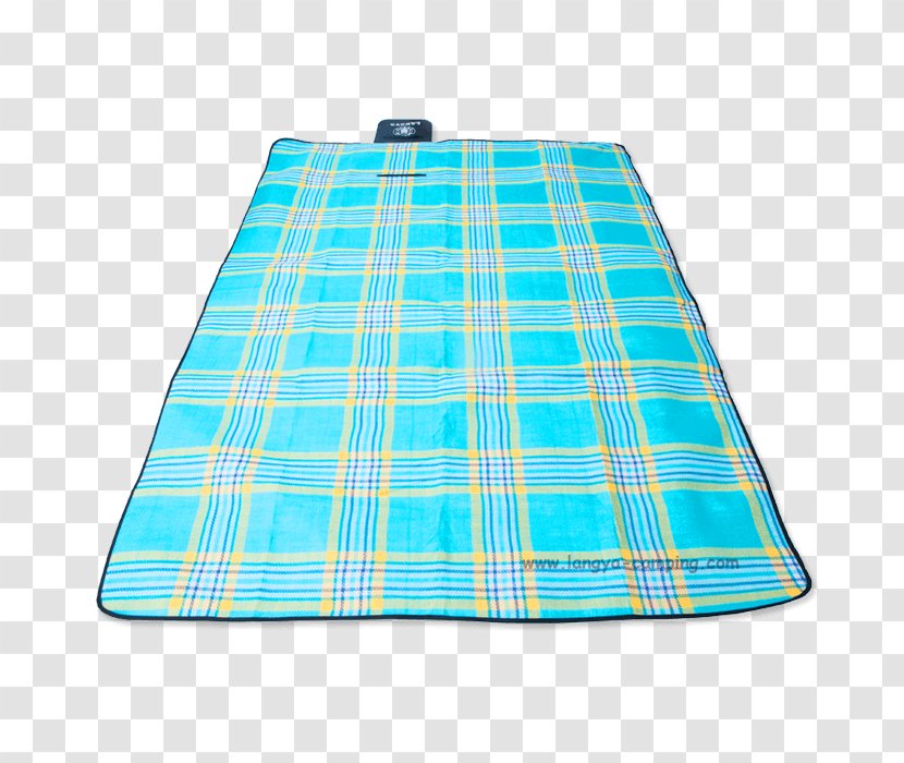 Picnic Baskets Mat Blanket Carpet Transparent PNG