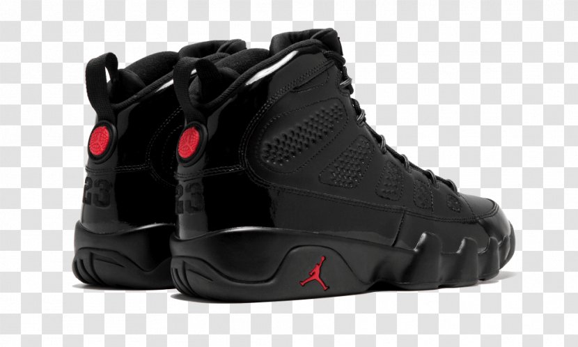 jordan boot shoes