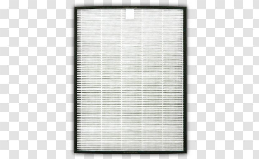 Window Line Angle - Rectangle Transparent PNG