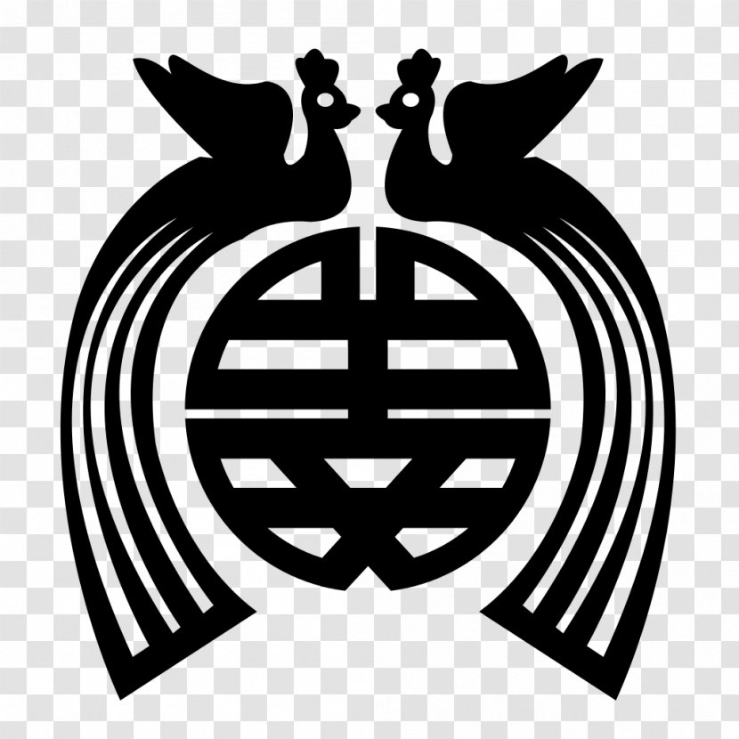 Jinju Goguryeo Surname 晋州姜氏 Wikipedia - Logo Transparent PNG