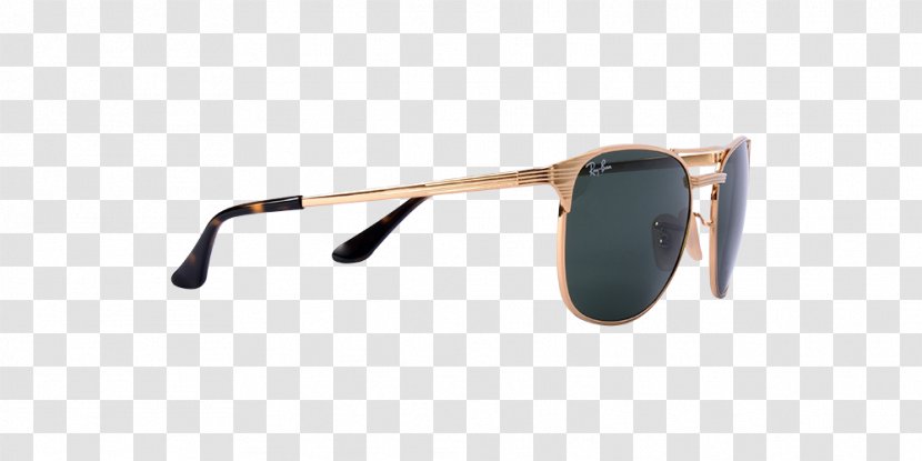 Sunglasses Goggles - Eyewear Transparent PNG