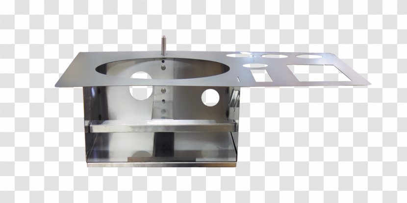 Angle - Hardware - Tray Transparent PNG