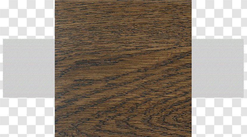 Wood Stain Varnish Angle - Solid Stripes Transparent PNG