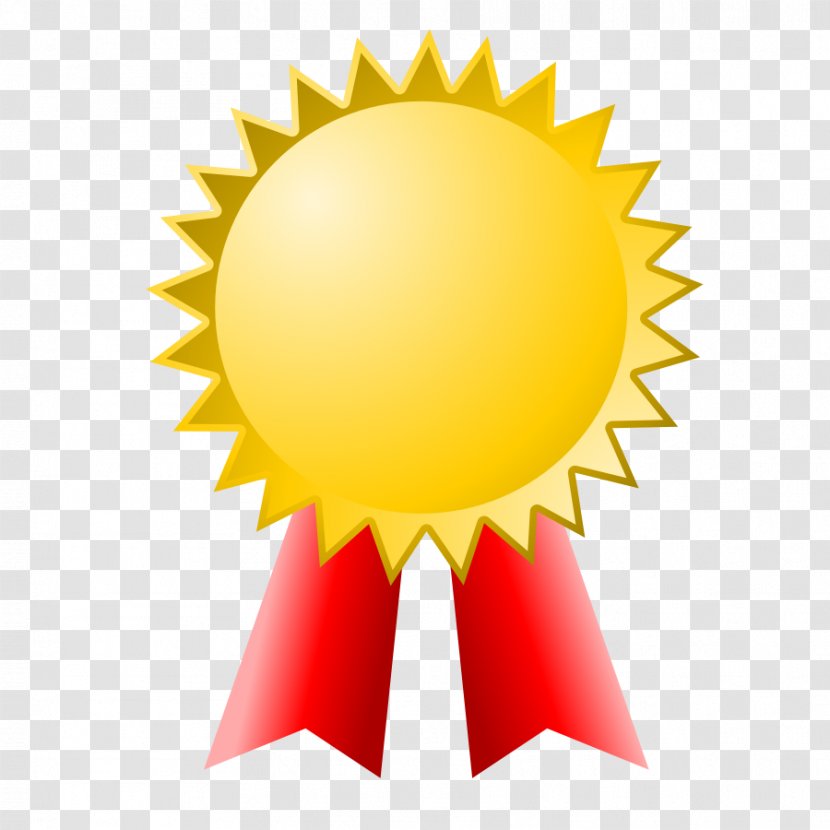 Academic Certificate Graduate Clip Art - Award Transparent PNG