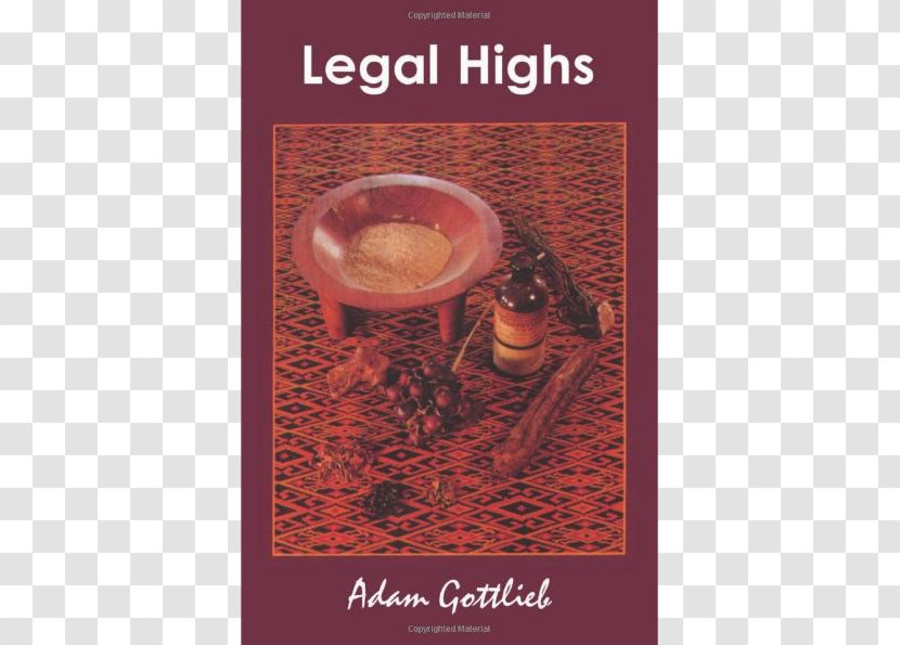 Legal Highs: A Concise Encyclopedia Of Herbs And Chemicals With Psychoactive Properties Drogas Legais Sintéticas Caffeine Drug Earl Grey Tea - Cup - Coffee Transparent PNG