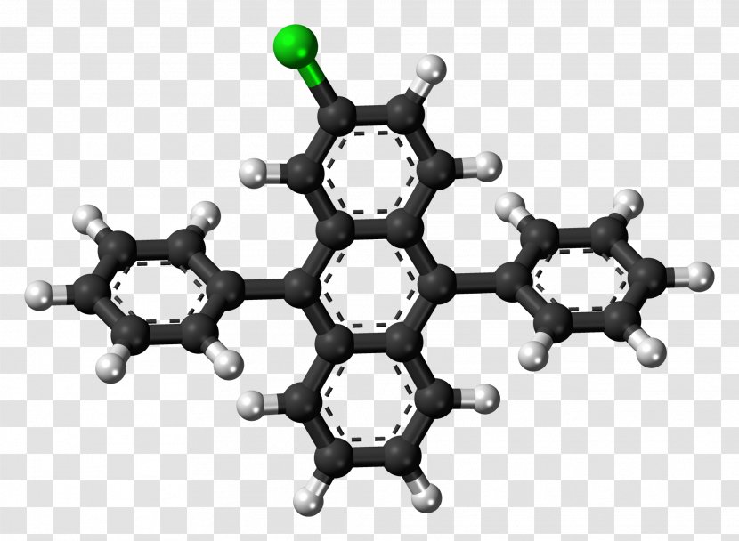 9,10-Bis(phenylethynyl)anthracene Fluorophore Cannabinoid Receptor Type 2 JWH-018 - Glow Transparent PNG