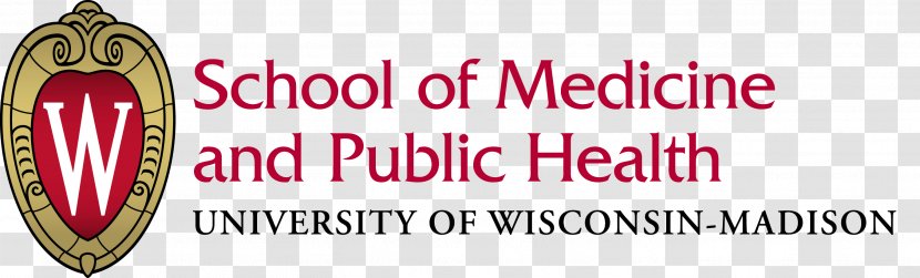 University Of Wisconsin School Medicine And Public Health Wisconsin–Extension Washington ConfPlus, Inc Hospital Clinics - College Transparent PNG