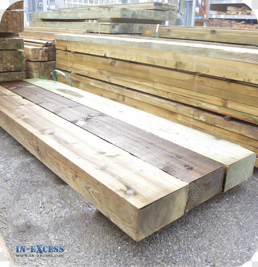 Lumber Wood Stain Hardwood Plywood Transparent PNG