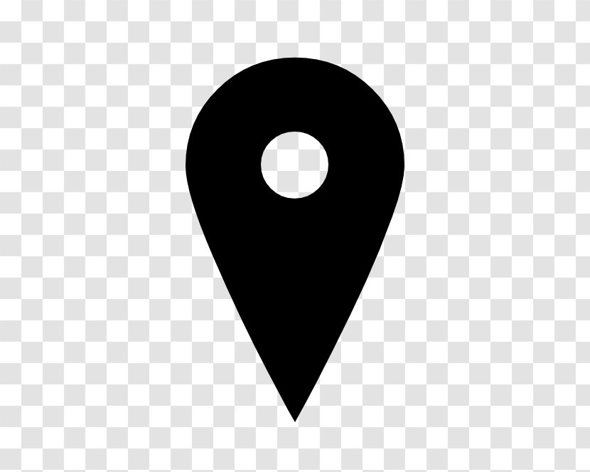 Google Maps Map Maker Clip Art Transparent PNG