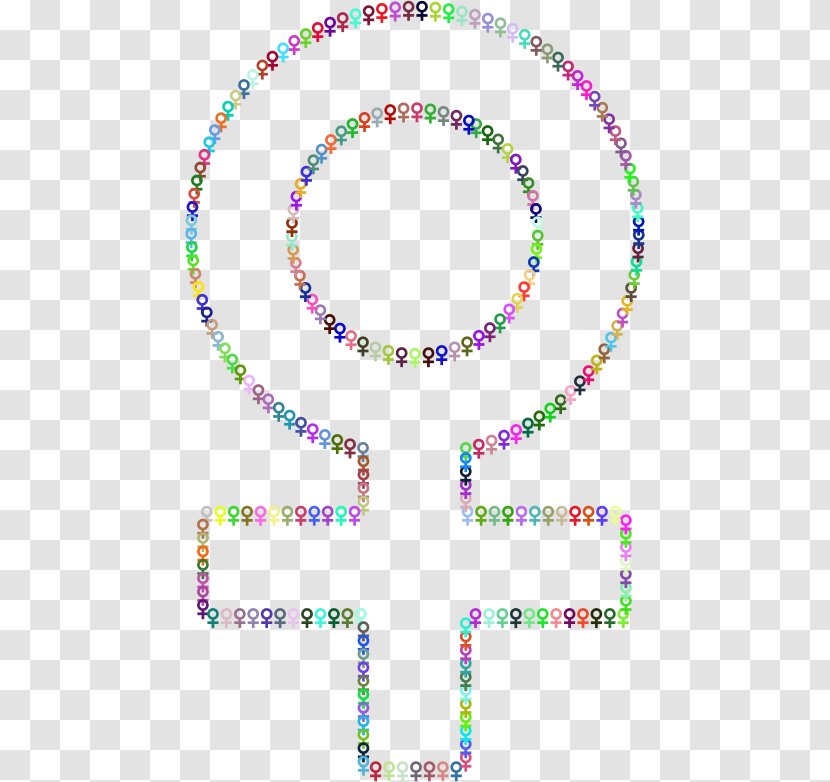 Gender Symbol Female Woman Clip Art - Male Transparent PNG