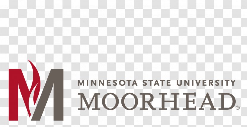 Minnesota State University Moorhead Bemidji Community And Technical College Colleges Universities System Twin Cities Film Fest - Student Transparent PNG
