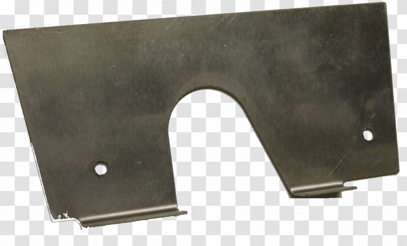 Angle Metal - Design Transparent PNG