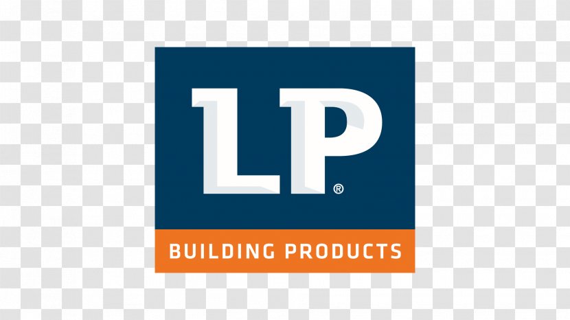 Louisiana-Pacific Engineered Wood Building Materials Architectural Engineering - Lumber Transparent PNG
